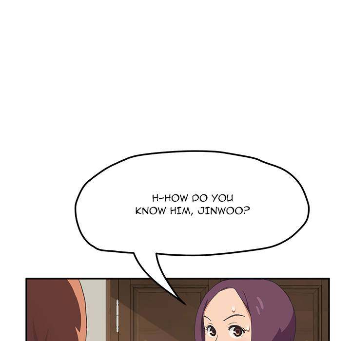 My Stepmom - Chapter 48 - Andromeda 11 page 22 hentai porn comic manga doujin